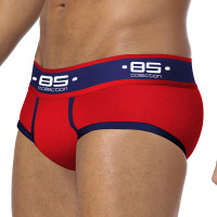uploads/erp/collection/images/Underwear men/MISTHIN/XU0112463/img_b/img_b_XU0112463_4_dXNBoe98uxVClNEbXlAuIj47zde8YUEi